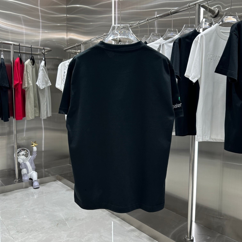 Balenciaga T-Shirts